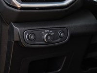 2022 Chevrolet Trailblazer LT FWD | OFFLEASE | ONLY29000KM | ROOF | CARPLAY