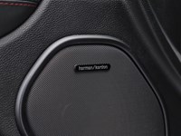 2022 Dodge Durango RT PLUS | AWD | REDINTERIOR | ROOF | NOACCIDENTS |