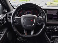 2022 Dodge Durango RT PLUS | AWD | REDINTERIOR | ROOF | NOACCIDENTS |