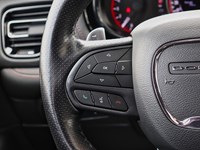 2022 Dodge Durango RT PLUS | AWD | REDINTERIOR | ROOF | NOACCIDENTS |