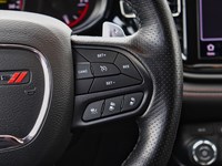 2022 Dodge Durango RT PLUS | AWD | REDINTERIOR | ROOF | NOACCIDENTS |