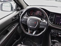 2022 Dodge Durango RT PLUS | AWD | REDINTERIOR | ROOF | NOACCIDENTS |
