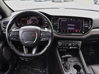 2022 Dodge Durango RT PLUS | AWD | REDINTERIOR | ROOF | NOACCIDENTS |