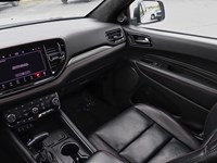 2022 Dodge Durango RT PLUS | AWD | REDINTERIOR | ROOF | NOACCIDENTS |
