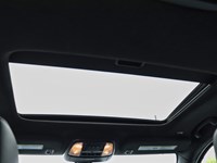 2022 Dodge Durango RT PLUS | AWD | REDINTERIOR | ROOF | NOACCIDENTS |