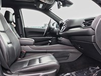 2022 Dodge Durango RT PLUS | AWD | REDINTERIOR | ROOF | NOACCIDENTS |