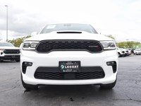 2022 Dodge Durango RT PLUS | AWD | REDINTERIOR | ROOF | NOACCIDENTS |
