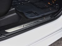 2022 Dodge Durango RT PLUS | AWD | REDINTERIOR | ROOF | NOACCIDENTS |
