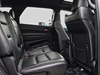 2022 Dodge Durango RT PLUS | AWD | REDINTERIOR | ROOF | NOACCIDENTS |