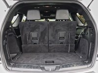 2022 Dodge Durango RT PLUS | AWD | REDINTERIOR | ROOF | NOACCIDENTS |