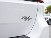 2022 Dodge Durango RT PLUS | AWD | REDINTERIOR | ROOF | NOACCIDENTS |