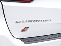 2022 Dodge Durango RT PLUS | AWD | REDINTERIOR | ROOF | NOACCIDENTS |