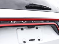 2022 Dodge Durango RT PLUS | AWD | REDINTERIOR | ROOF | NOACCIDENTS |