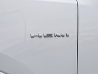 2022 Dodge Durango RT PLUS | AWD | REDINTERIOR | ROOF | NOACCIDENTS |