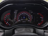 2022 Dodge Durango RT PLUS | AWD | REDINTERIOR | ROOF | NOACCIDENTS |