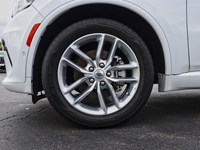 2022 Dodge Durango RT PLUS | AWD | REDINTERIOR | ROOF | NOACCIDENTS |
