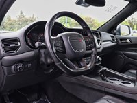 2022 Dodge Durango RT PLUS | AWD | REDINTERIOR | ROOF | NOACCIDENTS |
