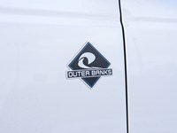 2022 Ford Bronco OUTERBANKS | 4X4 | ONLY33000KMS | NOCLAIMS | MINT