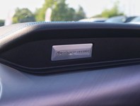 2022 Ford Mustang GT Premium Convertible