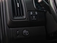2022 Gmc Canyon 2WD Crew Cab 128