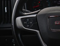 2022 Gmc Canyon 2WD Crew Cab 128