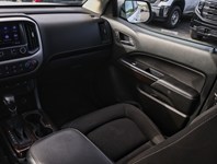 2022 Gmc Canyon 2WD Crew Cab 128