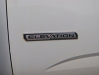 2022 Gmc Canyon 2WD Crew Cab 128