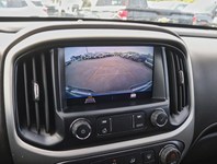 2022 Gmc Canyon 2WD Crew Cab 128