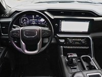 2022 Gmc Sierra 1500 4WD Crew Cab 147