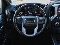 2022 GMC Sierra 1500 Limited ELEVATION | LIMITED | NEWFRONTBRAKES | 5.3 | CREW