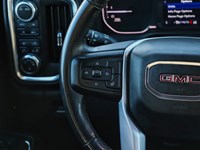 2022 GMC Sierra 1500 Limited ELEVATION | LIMITED | NEWFRONTBRAKES | 5.3 | CREW