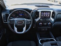 2022 GMC Sierra 1500 Limited ELEVATION | LIMITED | NEWFRONTBRAKES | 5.3 | CREW