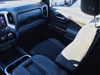 2022 GMC Sierra 1500 Limited ELEVATION | LIMITED | NEWFRONTBRAKES | 5.3 | CREW