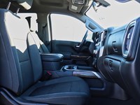 2022 GMC Sierra 1500 Limited ELEVATION | LIMITED | NEWFRONTBRAKES | 5.3 | CREW