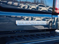 2022 GMC Sierra 1500 Limited ELEVATION | LIMITED | NEWFRONTBRAKES | 5.3 | CREW