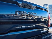 2022 GMC Sierra 1500 Limited ELEVATION | LIMITED | NEWFRONTBRAKES | 5.3 | CREW