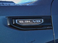 2022 GMC Sierra 1500 Limited ELEVATION | LIMITED | NEWFRONTBRAKES | 5.3 | CREW