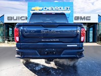 2022 GMC Sierra 1500 Limited ELEVATION | LIMITED | NEWFRONTBRAKES | 5.3 | CREW