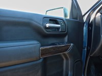 2022 GMC Sierra 1500 Limited ELEVATION | LIMITED | NEWFRONTBRAKES | 5.3 | CREW