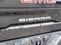 2022 GMC Sierra 1500 Limited 4WD Crew Cab 147