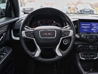 2022 Gmc Terrain Slt | AWD | Offlease | 1Owner | Lowkms | Sunroof |