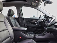 2022 Gmc Terrain Slt | AWD | Offlease | 1Owner | Lowkms | Sunroof |