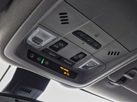 2022 Gmc Terrain Slt | AWD | Offlease | 1Owner | Lowkms | Sunroof |