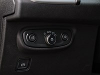 2022 Gmc Terrain Slt | AWD | Offlease | 1Owner | Lowkms | Sunroof |