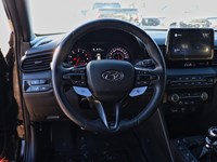 2022 Hyundai Veloster N N LINE | 2SETSOFTIRES |1OWNER | MANUAL | NOCLAIMS