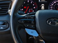 2022 Hyundai Veloster N N LINE | 2SETSOFTIRES |1OWNER | MANUAL | NOCLAIMS