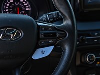 2022 Hyundai Veloster N N LINE | 2SETSOFTIRES |1OWNER | MANUAL | NOCLAIMS