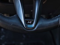2022 Hyundai Veloster N N LINE | 2SETSOFTIRES |1OWNER | MANUAL | NOCLAIMS
