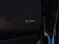 2022 Hyundai Veloster N N LINE | 2SETSOFTIRES |1OWNER | MANUAL | NOCLAIMS