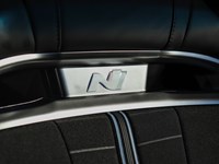 2022 Hyundai Veloster N N LINE | 2SETSOFTIRES |1OWNER | MANUAL | NOCLAIMS